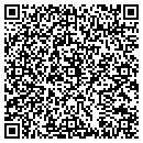 QR code with Aimee Pilates contacts