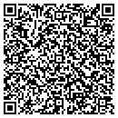 QR code with Floormate contacts