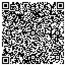 QR code with Bundles of Joy contacts
