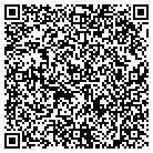 QR code with Michael P Stone Law Offices contacts