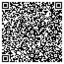 QR code with Century Mediation contacts