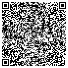 QR code with Robert Grant Real Estate contacts