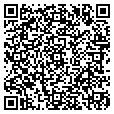 QR code with I F F contacts