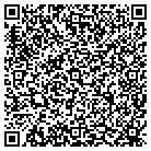 QR code with Tuscaroa Floor Covering contacts
