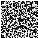 QR code with Sav-On Fence Co contacts