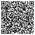 QR code with S R E contacts