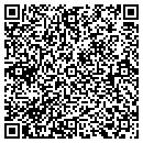 QR code with Globix Corp contacts