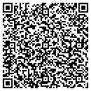 QR code with ACE Cleaning Service contacts