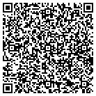 QR code with Kin Han Jung Hee Boserk contacts