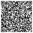 QR code with Club Thirty Seven contacts