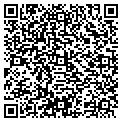 QR code with 1-800-Flowerscom Inc contacts