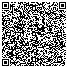 QR code with Via Video Interactive Advg contacts