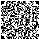 QR code with King World Media Sales contacts