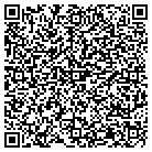QR code with Colwell Ferrentino Petroccione contacts