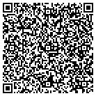 QR code with Global Risk Advisors contacts