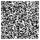 QR code with 3rd Avenue Corner Store contacts