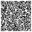 QR code with Klein Management contacts
