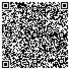 QR code with Gray Rasmussen Funeral Home contacts