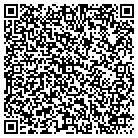 QR code with 24 Hour Emergency Towing contacts