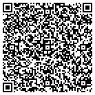 QR code with Crosse Home Improvements Inc contacts
