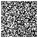 QR code with Sheridan's Hardware contacts