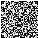 QR code with Winston Waugh contacts