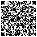 QR code with Beppy Edasery MD contacts