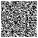 QR code with Maid To Order contacts