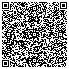 QR code with Cronise Landscape and Design contacts