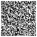 QR code with Doctors Of The World contacts