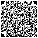 QR code with Paul Model contacts