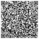 QR code with Health Science Library contacts