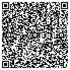 QR code with Lansing Community Center contacts