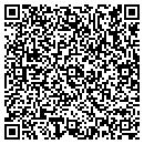 QR code with Cruz Home Improvements contacts