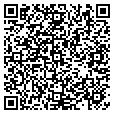 QR code with Tows R Us contacts