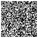 QR code with Alex Shoe Repair contacts