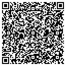 QR code with Pollock Builders contacts