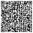 QR code with Nor Oriente Express contacts