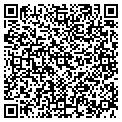QR code with Ira L Eras contacts