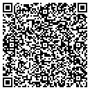 QR code with Tom Swall contacts