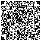 QR code with Joseph Szczupakiewicz DDS contacts
