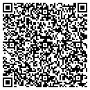 QR code with EB Gameworld contacts