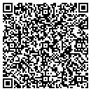 QR code with Rooney Design Group LTD contacts