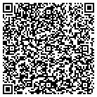 QR code with Decibels Unlimited-Bose contacts