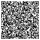 QR code with Evan Wetzler DDS contacts