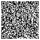 QR code with Onpoint Communications contacts