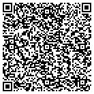 QR code with Lifetime Assistance Inc contacts