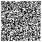 QR code with Pepe Infiniti Inc Service Department contacts