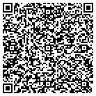 QR code with Prime Engineering Contractors contacts