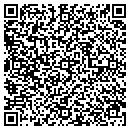 QR code with Malyn Industrial Ceramics Inc contacts